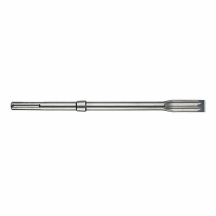 BOSCH HS1935 1 In. x 16 In. R-Tec Flat Chisel SDS-max Hammer Steel