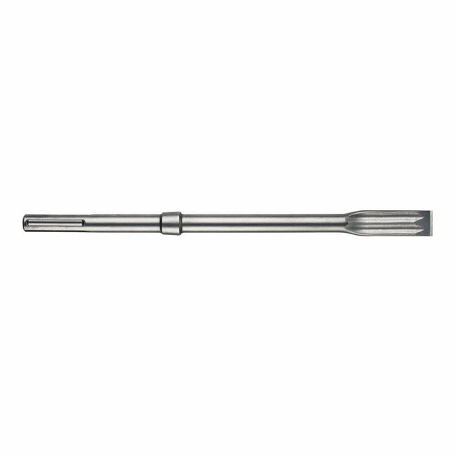 BOSCH HS1935 1 In. x 16 In. R-Tec Flat Chisel SDS-