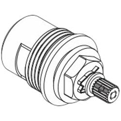 Moen 147210 Volume Control Flow Valve, N/A