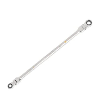 GearWrench 90-Tooth 12 Point Gearbox Double Flex R