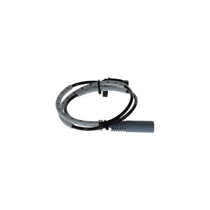 Bosch 0 986 594 571 ABS Wheel Speed Sensor