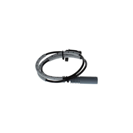 Bosch 0 986 594 571 ABS Wheel Speed Sensor