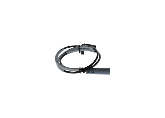 Bosch 0 986 594 571 ABS Wheel Speed Sensor