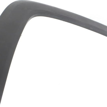 Front Wheel Opening Molding Rh For RENEGADE 15-18 Fits CH1291113 / 6TB74LXHAA / RJ22130005