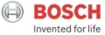 Bosch 1237011007 Kit de clip para distribuidor