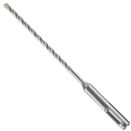 Bosch HC4C2011B5-3/16 in. x 4 in. x 6 in. SDS-Plus