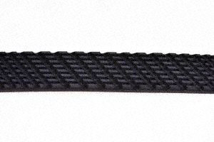 Continental OE Technology Series 4080920 8-Rib, 92.0" Multi-V Belt