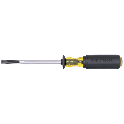 Klein Tools 6026K Slotted Screw-Holding Screwdrive