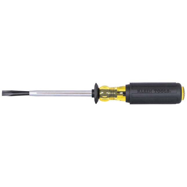 Klein Tools 6026K Slotted Screw-Holding Screwdrive
