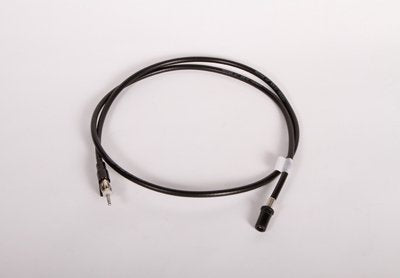 ACDelco GM Original Equipment 19118435 Digital Radio Antenna Cable