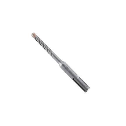 Bosch HC4C2040-1/4 In. x 2 In. x 4 In. SDS-plus® Bulldog™ Tough Rotary Hammer Bit