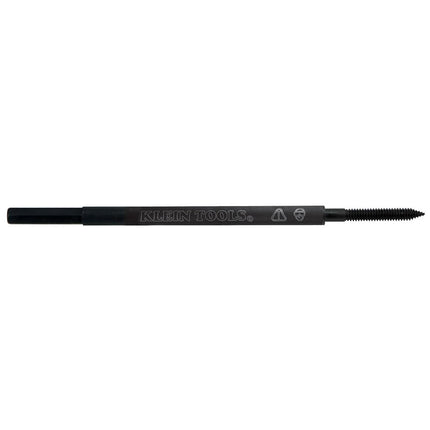 Klein Tools 53938 Wood Boring Bit Replacement Shaf