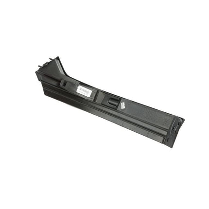 MOPAR 68045539AD - Cap Front Bumper Upper