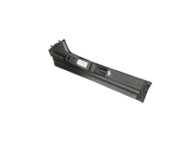 MOPAR 68045539AD - Cap Front Bumper Upper