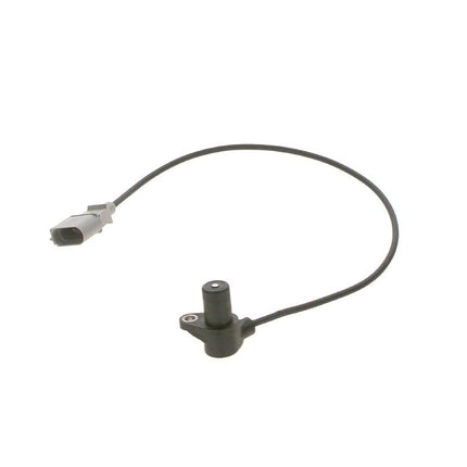 Bosch 0261210190 Rot.-Speed Sensor