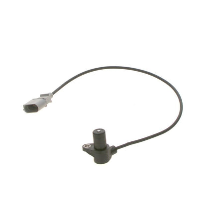 Bosch 0261210190 Rot.-Speed Sensor
