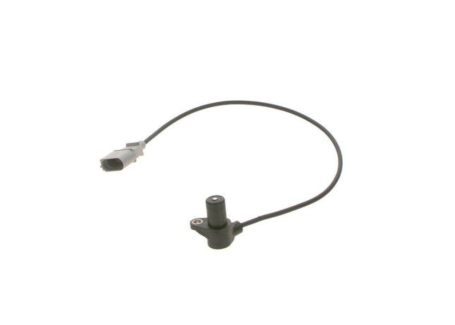 Bosch 0261210190 Rot.-Speed Sensor