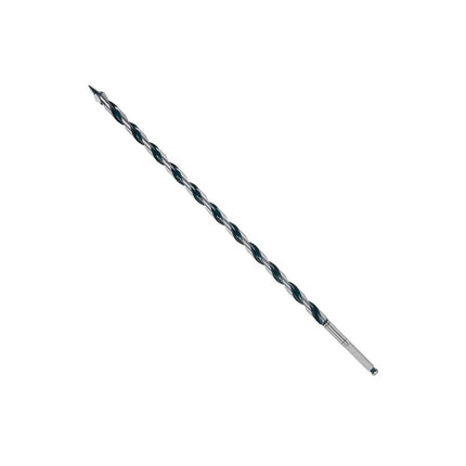 Bosch NKLT08 1/2 In. x 17-1/2 In. Daredevil Auger 