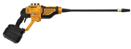 DEWALT DCPW550B Power Cleaner, Yellow/Black