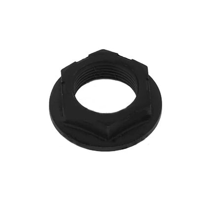 AXLE HARDWARE - NUT