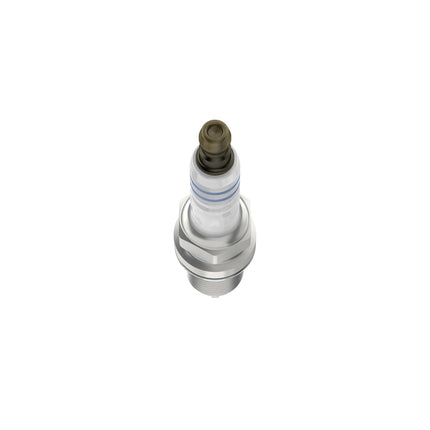 Bosch FGR5KQE0 - Spark Plugs Nickel - 1 piece