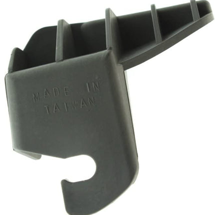 Parts Galaxy Head Lamp Bracket For TACOMA 05-11 Fits TO2509102 / 8119504010 / RT10100001