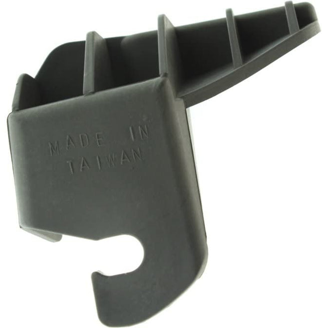 Parts Galaxy Head Lamp Bracket For TACOMA 05-11 Fits TO2509102 / 8119504010 / RT10100001