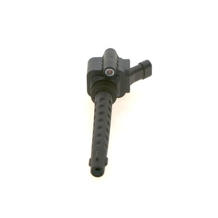 Bosch 0221504026 - Ignition coil