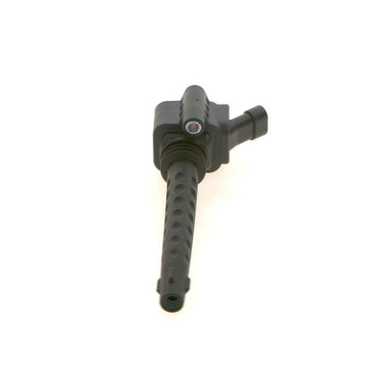 Bosch 0221504026 - Ignition coil