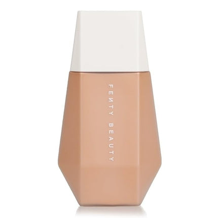 Fenty Beauty Eaze Drop Blurring 11 Medium With Neutral Undertones Skin Tint 32ml