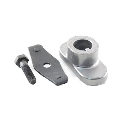 Arnold MTD Genuine Parts Blade Adapter Kit-Mower B