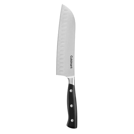 Cuisinart C77TR-7SAN Triple Rivet Collection 7" Sa