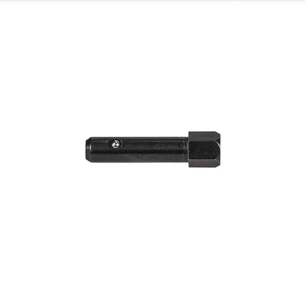 Replacement Retaining Pin for PVC Cutter Klein Tools 50033