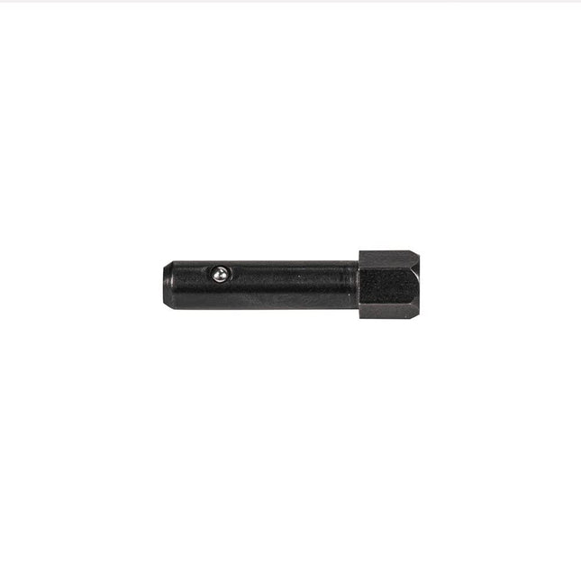 Replacement Retaining Pin for PVC Cutter Klein Too