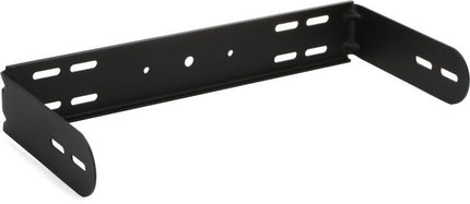 JBL Professional MTC-29UB U-Bracket for Control 29