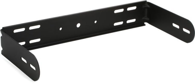JBL Professional MTC-29UB U-Bracket for Control 29