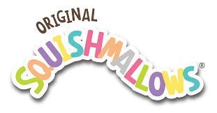 Squishmallows KellyToys - 8 Inch (20cm) - Carl The Cheeseburger - Super Soft Plush Toy Animal Pillow