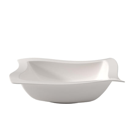 Villeroy & Boch - NewWave Dish, bowl for salads an