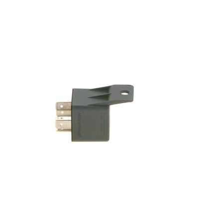 Bosch Mini-Relay 0332019155 [3165141212969]