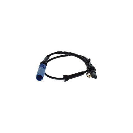 Bosch 0986594529 Wheel Speed Sensor
