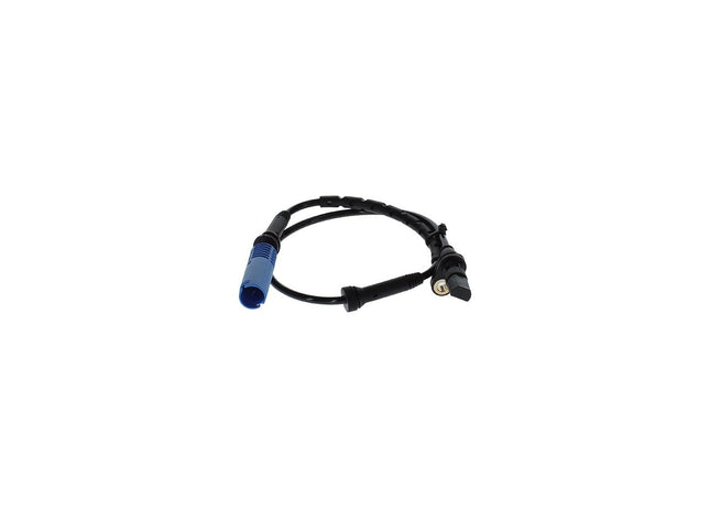 Bosch 0986594529 Wheel Speed Sensor