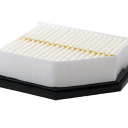 Wix - WA11431 - Wix Air Filter P/N:WA11431