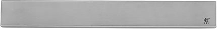 ZWILLING Knife Storage, 21.5" x 5.75" x 4.5, Stain