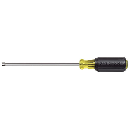 Klein Tools 646-3/16M 3/16-Inch Magnetic Nut Drive