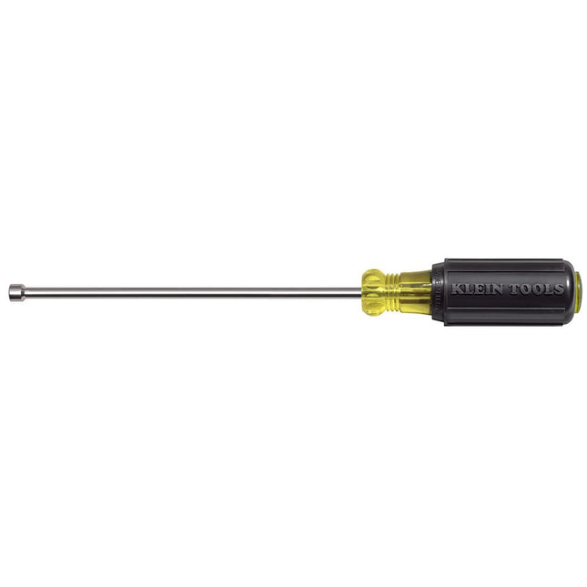 Klein Tools 646-3/16M 3/16-Inch Magnetic Nut Drive