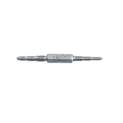 Klein Tools 32518 Double Ended Replacement Tap by Klein Tools