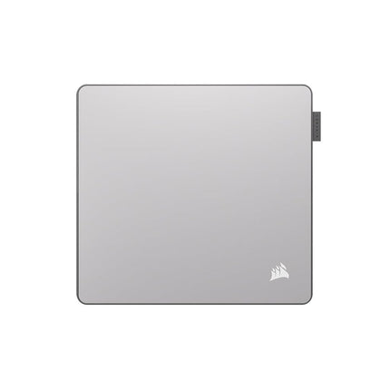 Corsair MM PRO Control Cloth Medium Gaming Mouse Pad – Grey