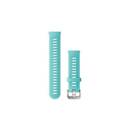 Garmin Quick Release Bands (20mm), suitable for se