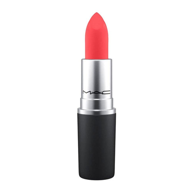 MAC Powder Kiss Lipstick 3gr