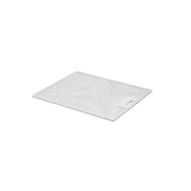 Bosch Metal Mesh Grease Filter